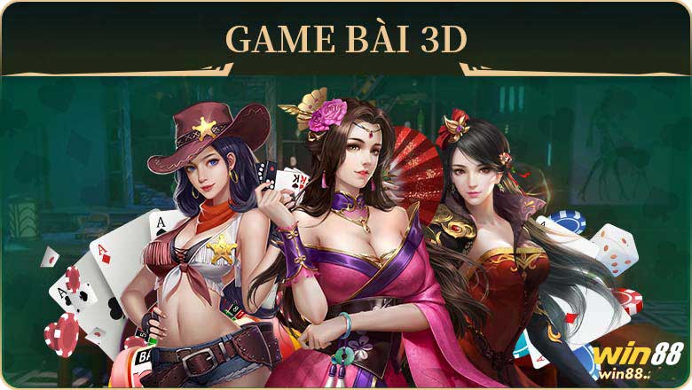 win88 game bài đẳng cấp